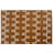 Brown sélectionné