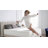 Zinus 12" Medium Hybrid Mattress-325977731