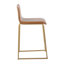 Tabouret Middlebrook-908605400-908605401-820769637