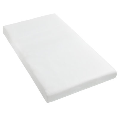 Premium Core Mattress