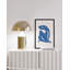 Cadre photo en bois-610440220-617400438