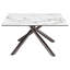 Table basse Newport Mirage