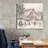 " Barn VII " by Chris Paschke-403542493