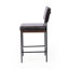 Ashford Stool-754574879-755935217