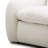 Crawford Power Recliner-Antigo Natural-815882393
