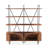 Storage Bookcase