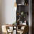 1 light Pendant-333030465