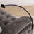 Double Recliner Sofa with USB Charging and Storage Ottoman-1065744520