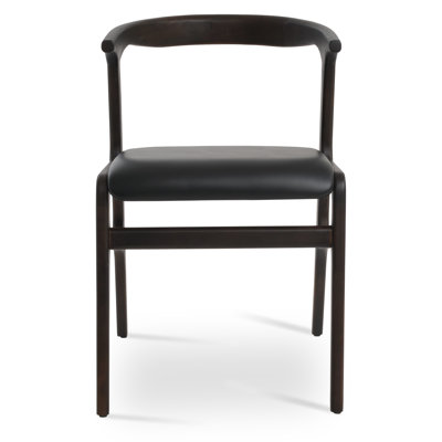 Morelato Upholstered Arm Chair