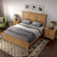 Tynemouth Bedroom Set-1404122854-1390209667