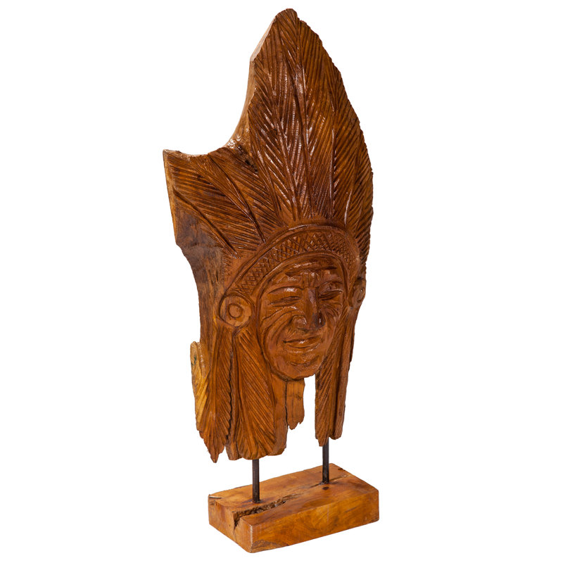Carabajal People Bust