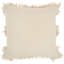  Housse et insert de coussin carré en coton-1141809394