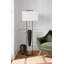 Foundry Floor Lamp