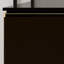 Armoire de vestiaire simple simple et moderne