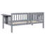 Lit de jour avec table rabattable-397400465