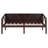 Solid Wood Daybed For Apartment Living Room-1945552717