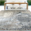 Area Rug-70227882