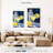 Yarlin Lemon Martini-108515321