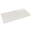 Dapple 11,81 po X 23,62 po Carrelage mural et de plancher en porcelaine polie aspect marbre (11,62 pieds carrés / caisse)-128822515-128822518