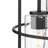 5 - Light Caged Pendant-1157180686