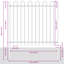 Garden Fence-114858558