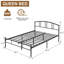 Ensemble de chambre à coucher 3 pièces-1410498251-1410498247