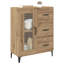Sideboard Accent Chest-932282015