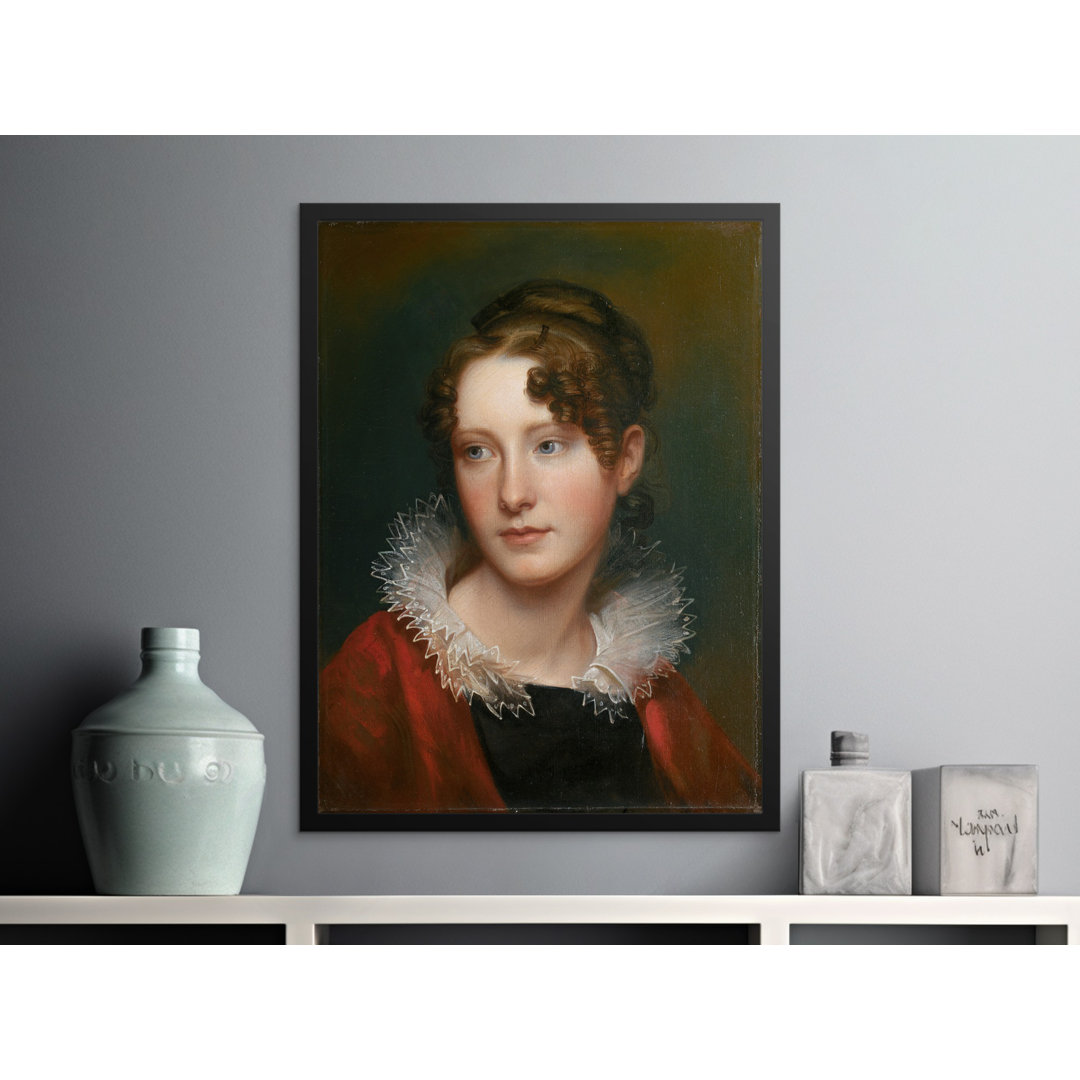 Dillan Print