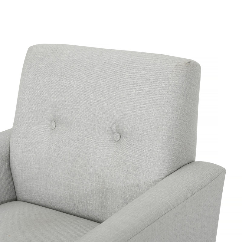 CHAISE CLUB