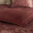 Polyester Jacquard Comforter 3 Piece Set-115820516-115820517