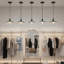 1 - Light Pendant-1062714460-1062714465