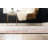 Frodsham Abstract Indoor Rug-1150441955