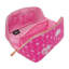 Trousse de maquillage de voyage Capwell Barbie