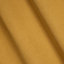 Gutam Blackout Curtain-1609807499
