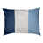 Navy Blue/White/Light Blue sélectionné