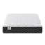 Kingsdown Prime Owington 12'' Cushion Firm Innerspring Mattress-60922905