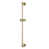 Satin Brass is out of stock