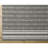 Rug-230815878