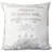 Lowe Square Cotton Throw Pillow Cover-22088743