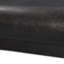 Table basse d'extérieur Ambra - Bronze vieilli