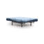  Matelas en mousse viscoélastique Serena-976482049-1003365864-1003364887