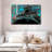 Ravi Eiffel Tower II-107700088