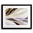 Black Framed Paper is unavailable