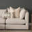 Janssen Lumbar Rectangular Pillow Cover