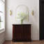 Cabinet décoratif-96383281