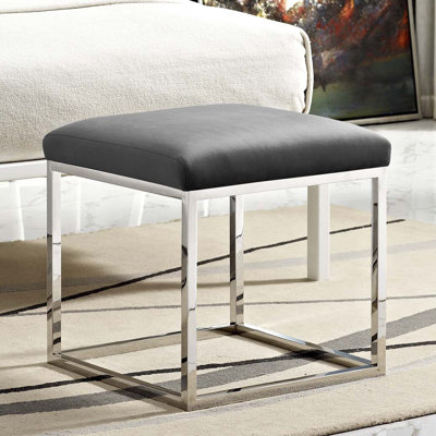 Modway Gaze Ottoman