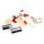 Klarstein Rossa Electric Pasta Maker