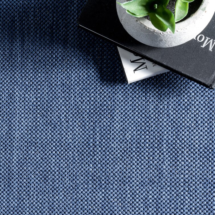 https://assets.wfcdn.com/im/34025982/resize-h755-w755%5Ecompr-r85/1200/120019453/Arba+Machine+Woven+%2F+Power+Loomed+Navy+Blue+Indoor%2FOutdoor+Patio+Rug.jpg