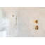 Ariel 12" x 15" Glass Mosaic Wall Tile-72187908