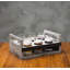 6 Piece 148ml Shot Glass Set-1446176250